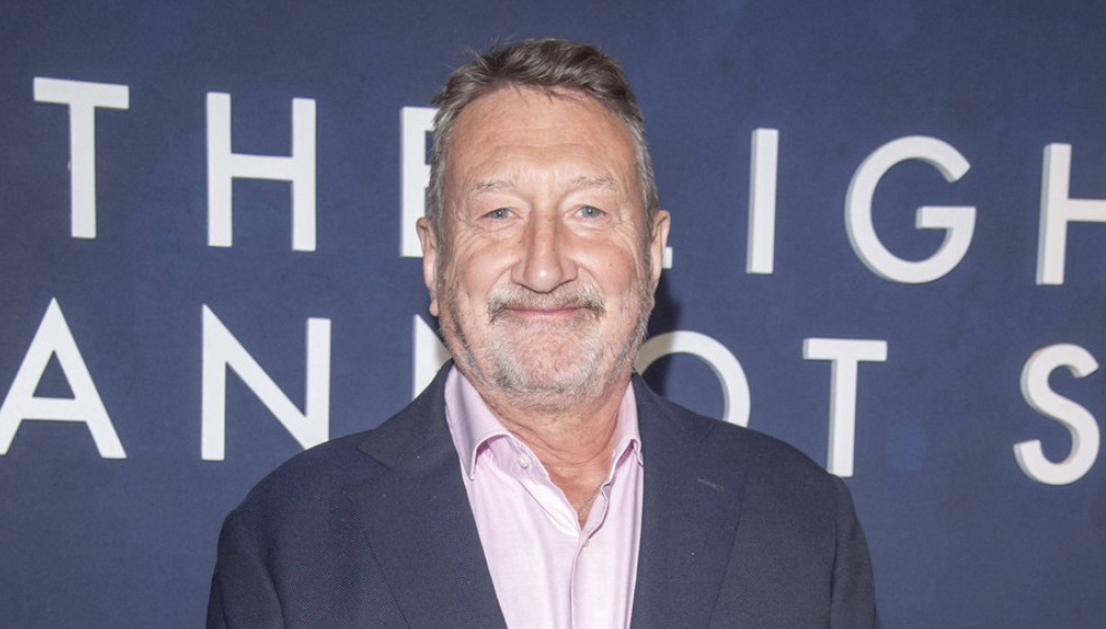 Tvorac "Peaky Blinders-a" napravio novu seriju: Ljudi oduševljeni prvim trejlerom VIDEO