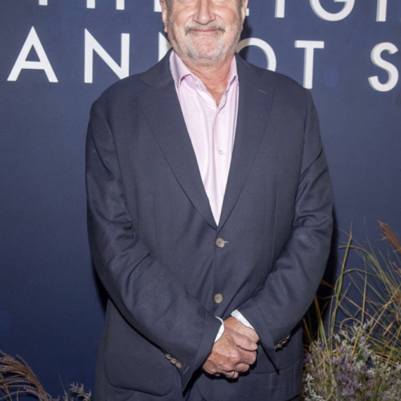 Tvorac "Peaky Blinders-a" napravio novu seriju: Ljudi oduševljeni prvim trejlerom VIDEO