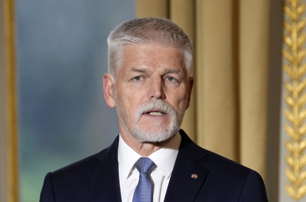 Ukrajina će morati da plati cenu: Okupacija!