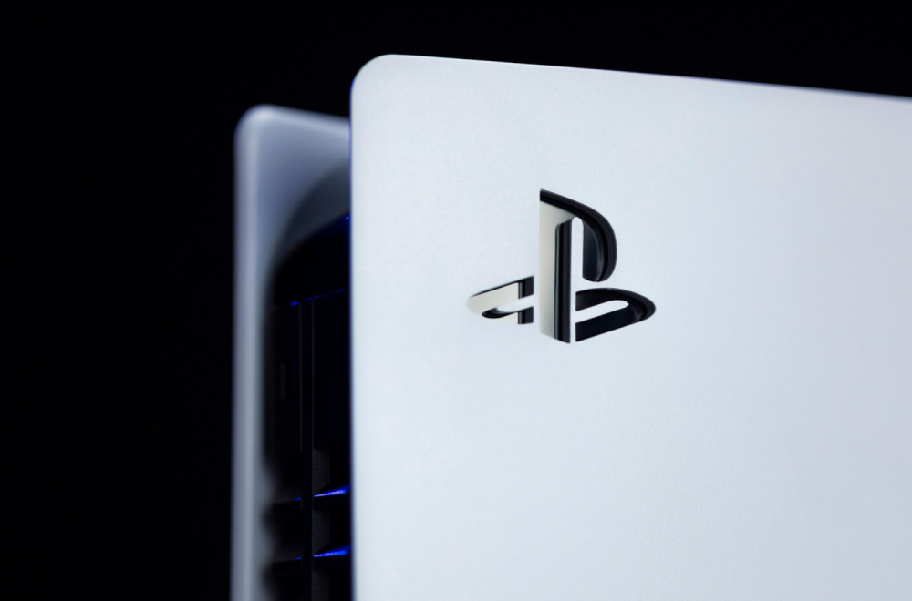 Znamo kada stiže PlayStation 5 Pro