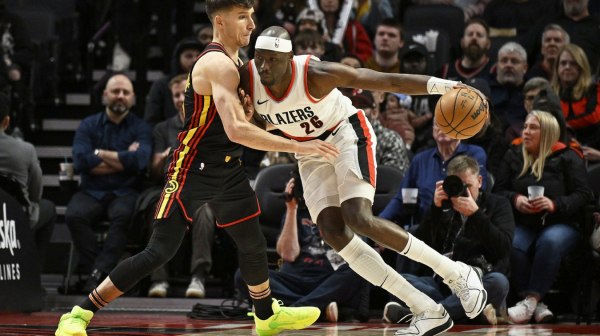 Bogdanović neočekivano napustio teren VIDEO