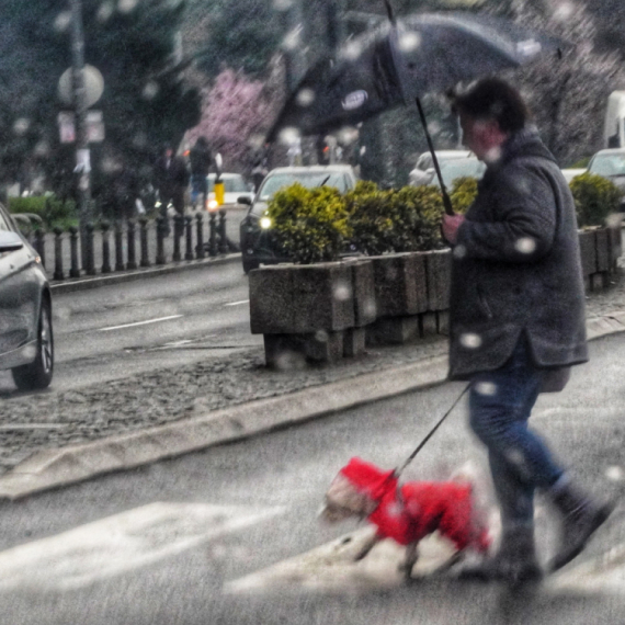 Najnovije upozorenje: Tačno je – sledi preokret