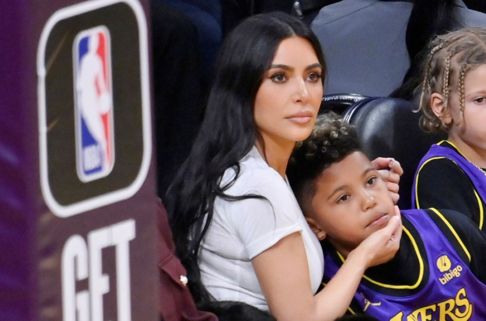 Kim Kardašijan ponovo brutalno ismejana FOTO