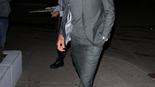 Đoković ušao u devetu godinu vladavine