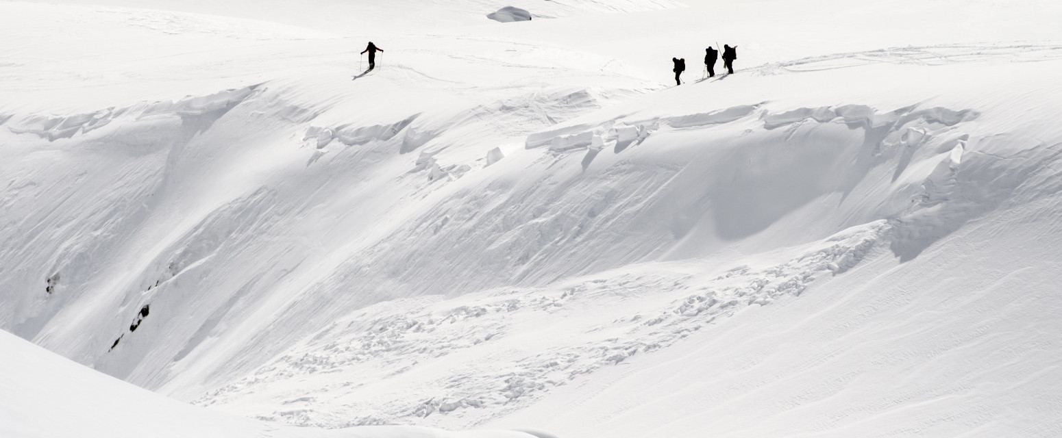 Drama na srpskoj planini: Hitno intervenisali spasioci VIDEO