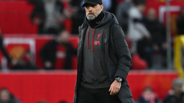 Klop: Glupo pitanje, nemam nerava za vas! VIDEO