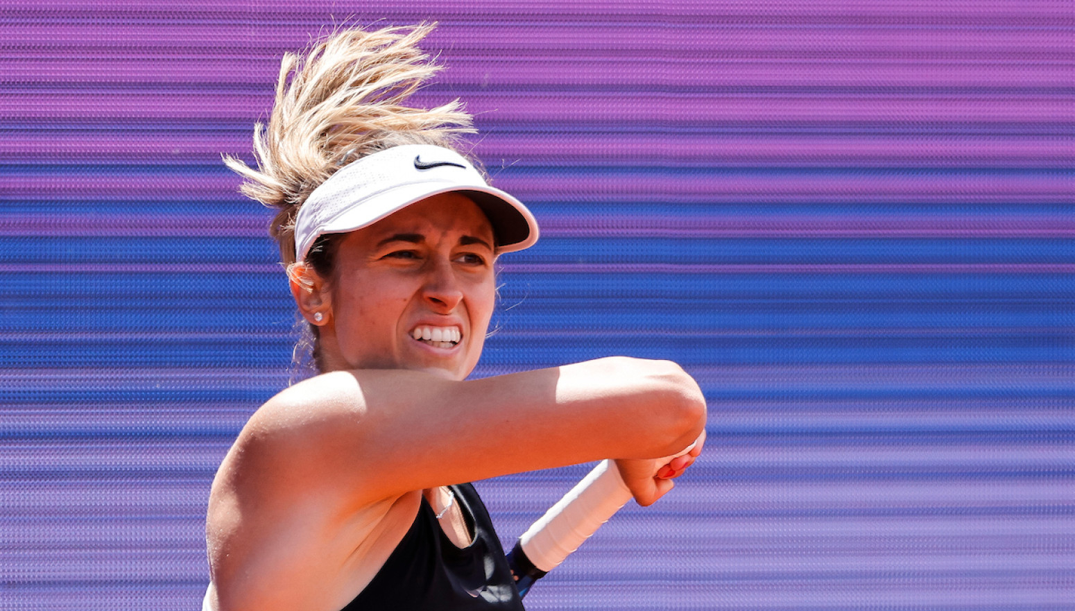 Srpska teniserka nije igrala dve nedelje, a napredovala 21 mesto