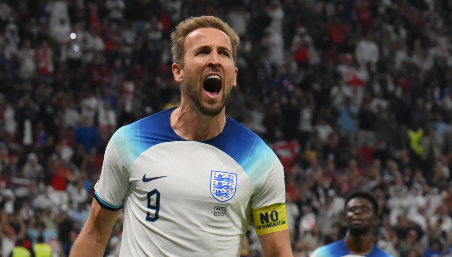 Englezi otkrili dres za Srbiju FOTO