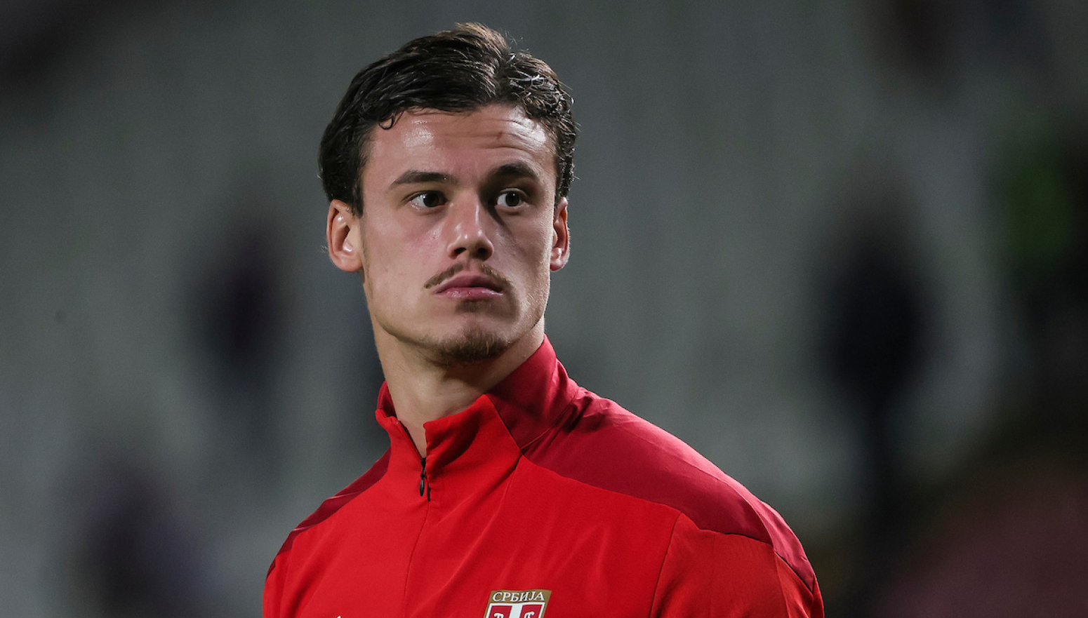 Piksi o Svilaru: "Nismo mi ništa izgubili"