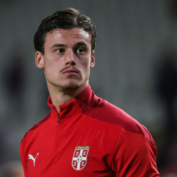 Piksi o Svilaru: "Nismo mi ništa izgubili"