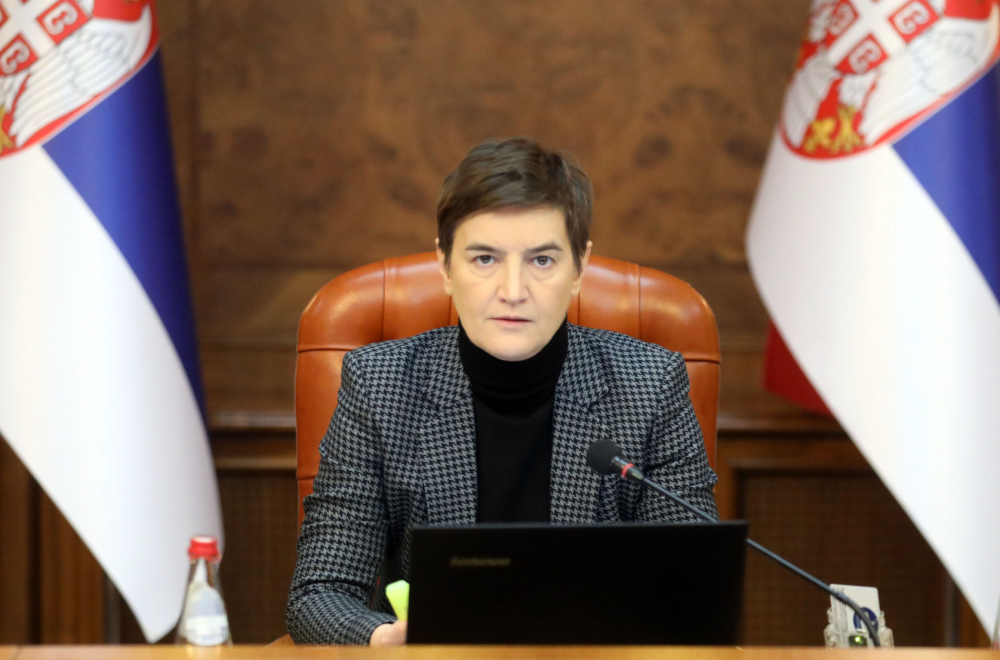 Opozicija opet promenila stav: Ipak dolaze na sastanak