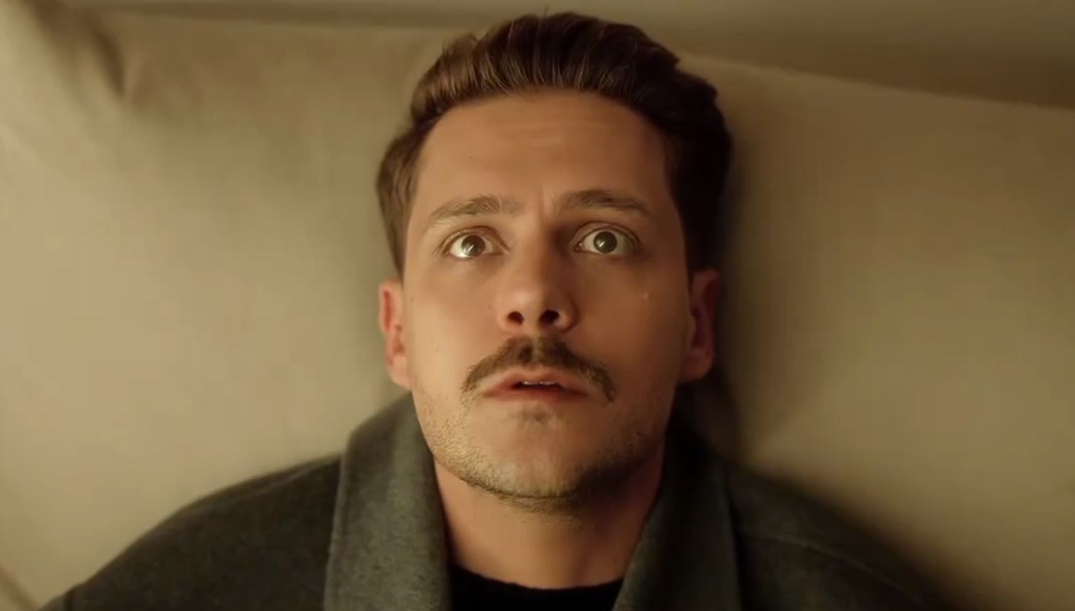 Srbija ili Rusija? Najteža životna odluka Miloša Bikovića VIDEO