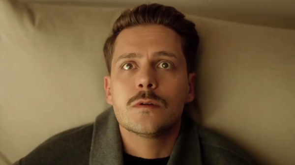 Srbija ili Rusija? Najteža životna odluka Miloša Bikovića VIDEO