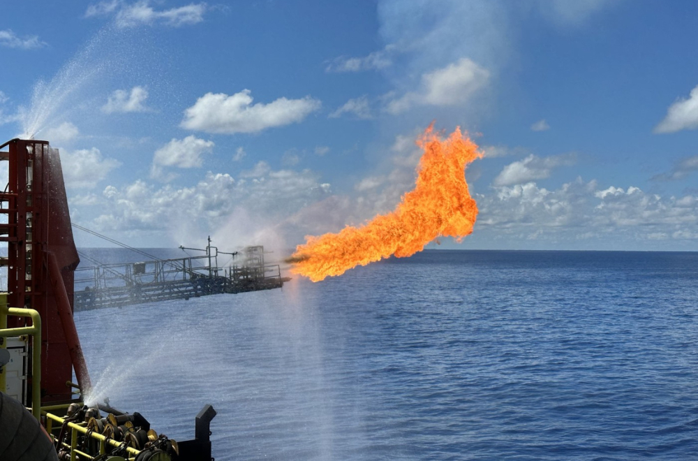 Kina poručila: Nema invazije, to je već naša teritorija