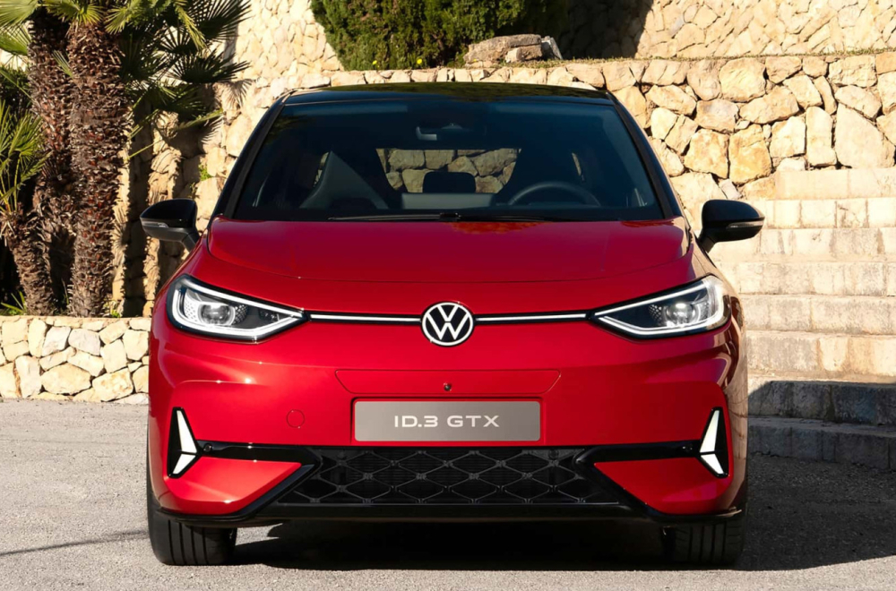 Volkswagen traži od EU da ublaži propise o emisiji ugljen-dioksida