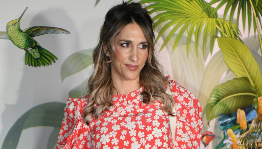 Jelisaveta Orašanin posle navoda o razvodu napustila Beograd FOTO