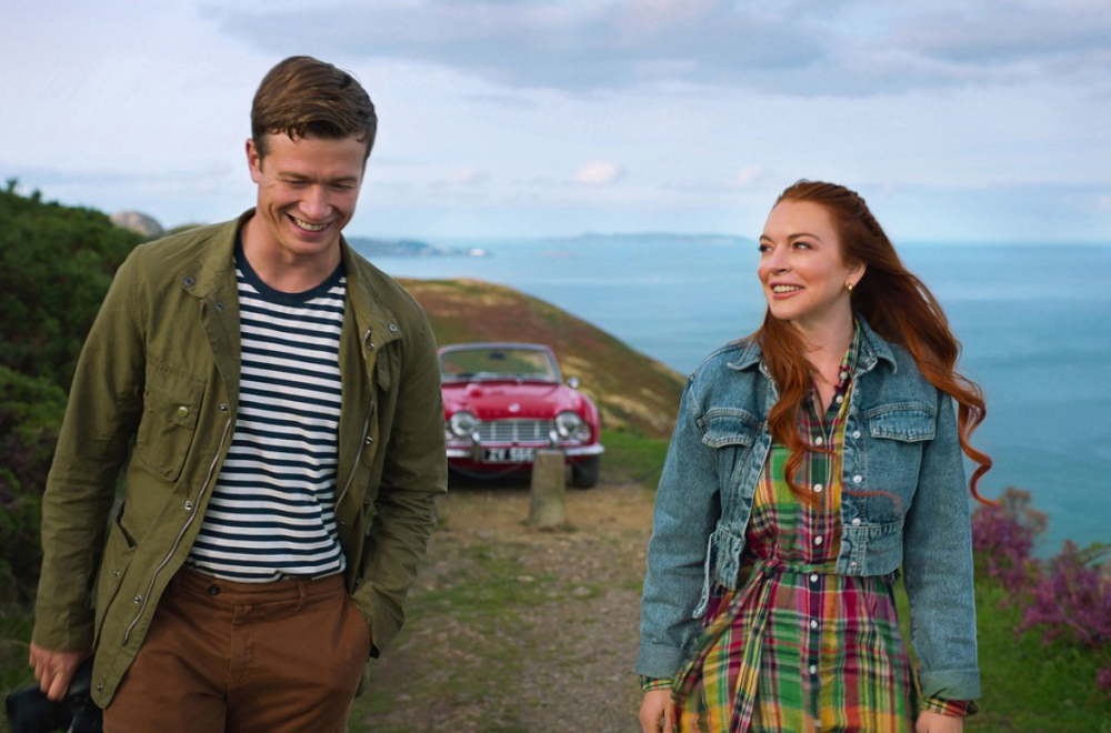 Kritičari o novom filmu na Netfliksu: "Uvredljivo loše, šuplje, kripto-fašistički"