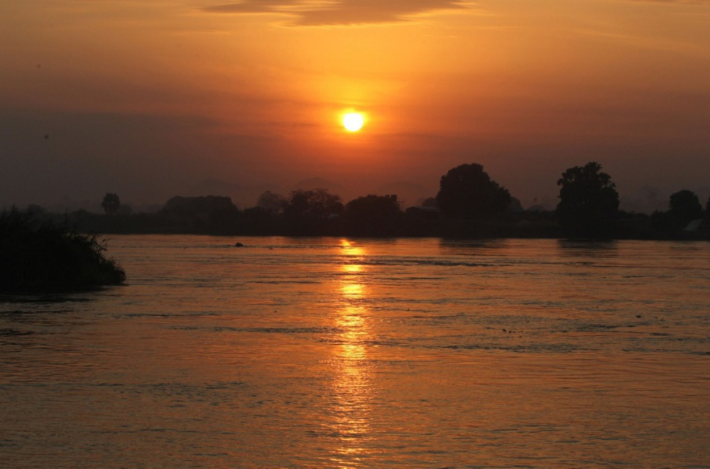 Zatvorene škole: Najavljeno 45 stepeni