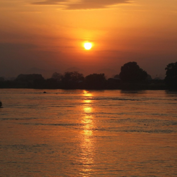 Zatvorene škole: Najavljeno 45 stepeni