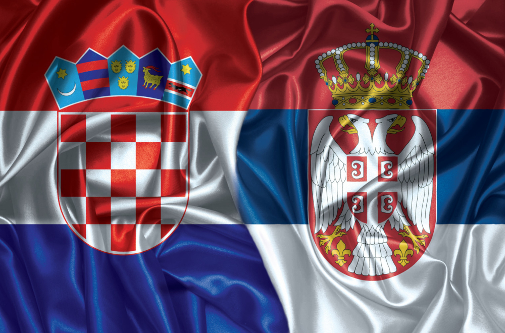 Srbin pokazao kako izgleda njegov život u Hrvatskoj: Izazvao burne reakcije VIDEO