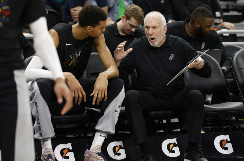 Popovič: Sva moja najbolja vina su starija od Vembanjame