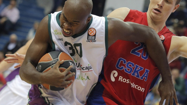 "Vujošević mi je dao slobodu u igri"