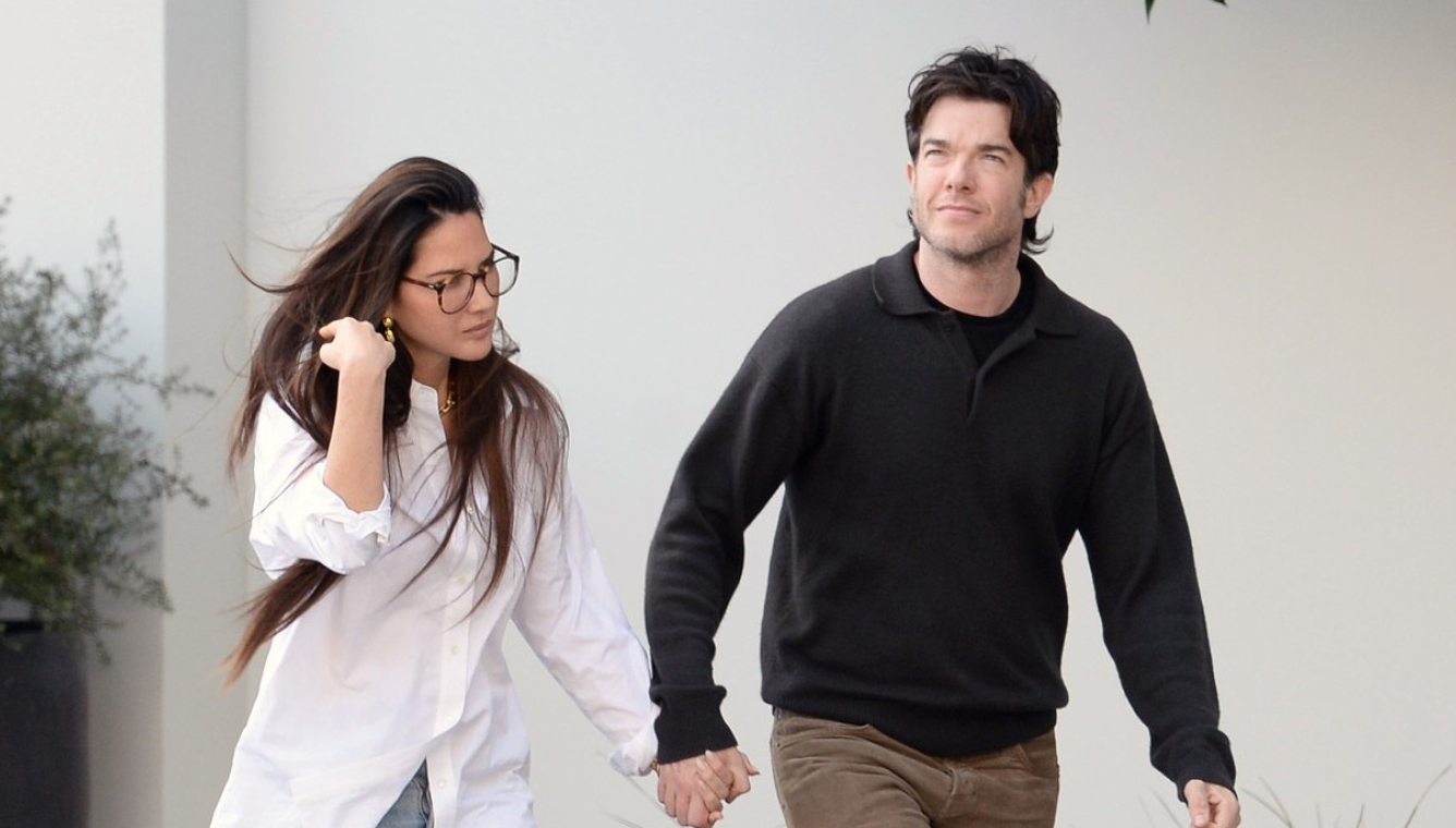 Glumica prvi put u javnosti nakon saznanja da boluje od raka FOTO