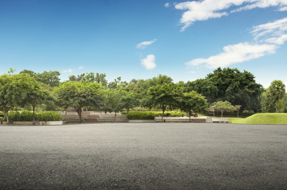 Grad dobija novi park na obali reke: Jedinstven u Srbiji FOTO