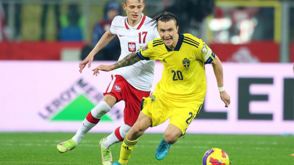 Olson napustio bolnicu, ali je i dalje u lošem stanju