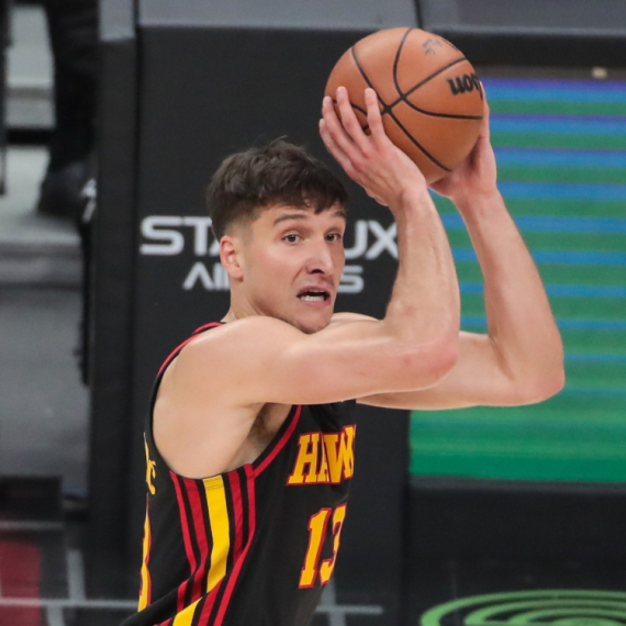 Bogdanović se vratio na sjajan način VIDEO