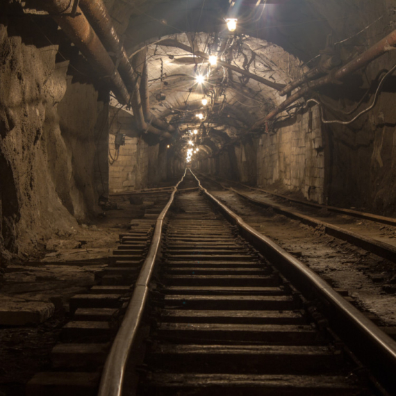 Obustavljena potraga – 13 rudara ostalo zatrpano; Uhapšen direktor rudnika