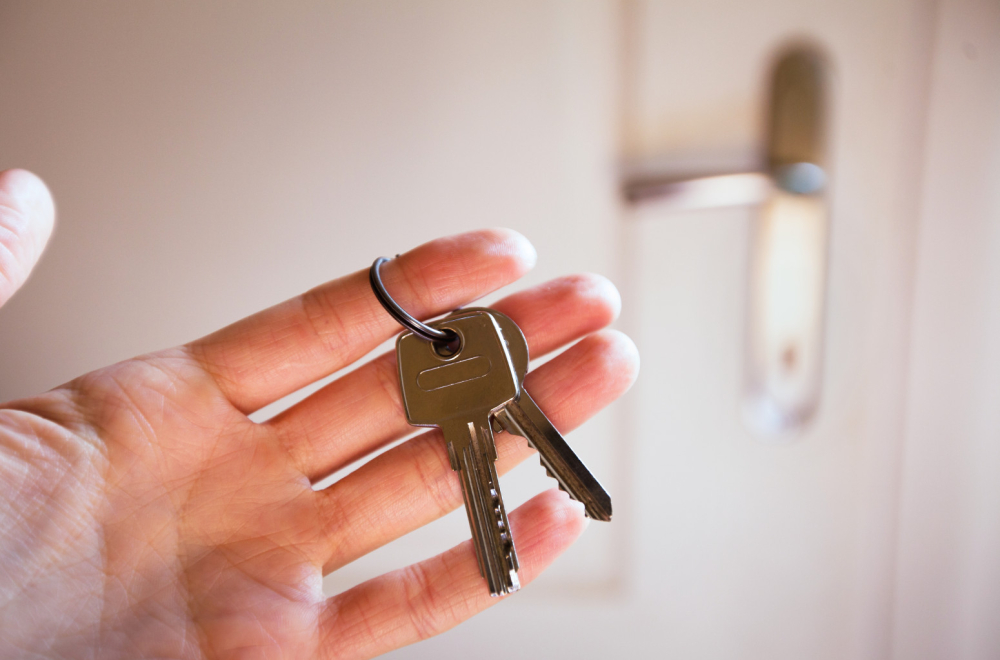 Država na tržište stavlja 600.000 praznih stanova: Vlasnici će dobiti desetine hiljada evra