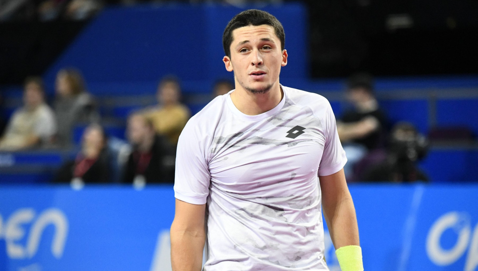 Majo: Prestanite da šaljete poruke mržnje