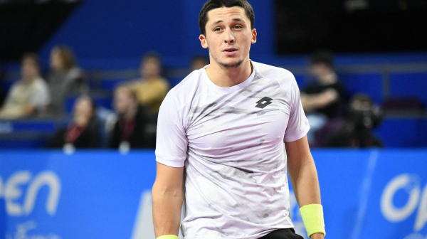 Majo: Prestanite da šaljete poruke mržnje