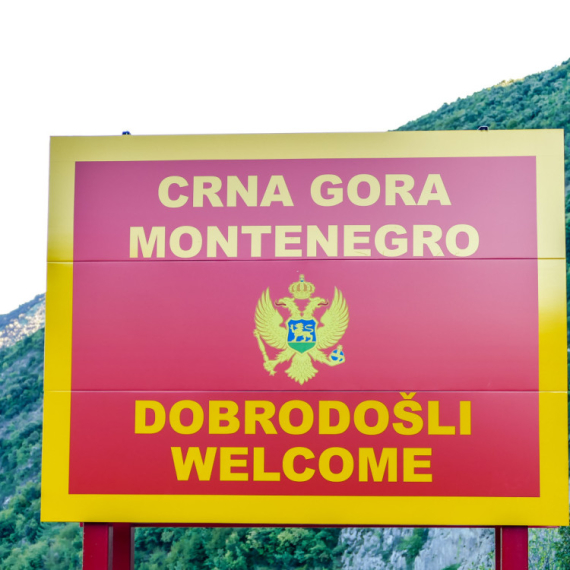 Najveću platu u Crnoj Gori ima Azerbejdžanac: Evo čime se bavi