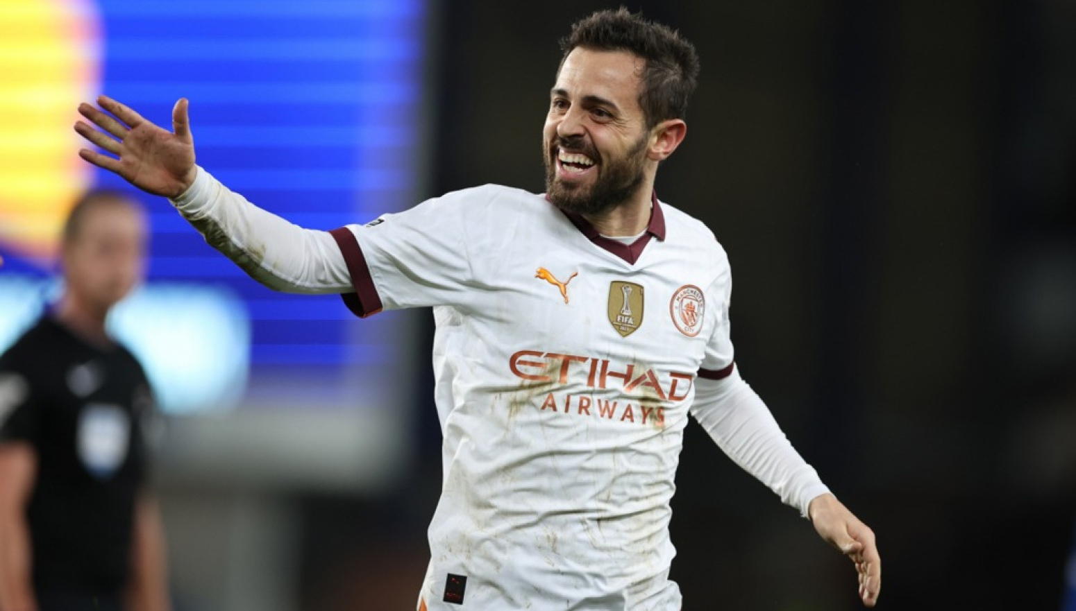 Silva otkrio u koji klub želi da se vrati