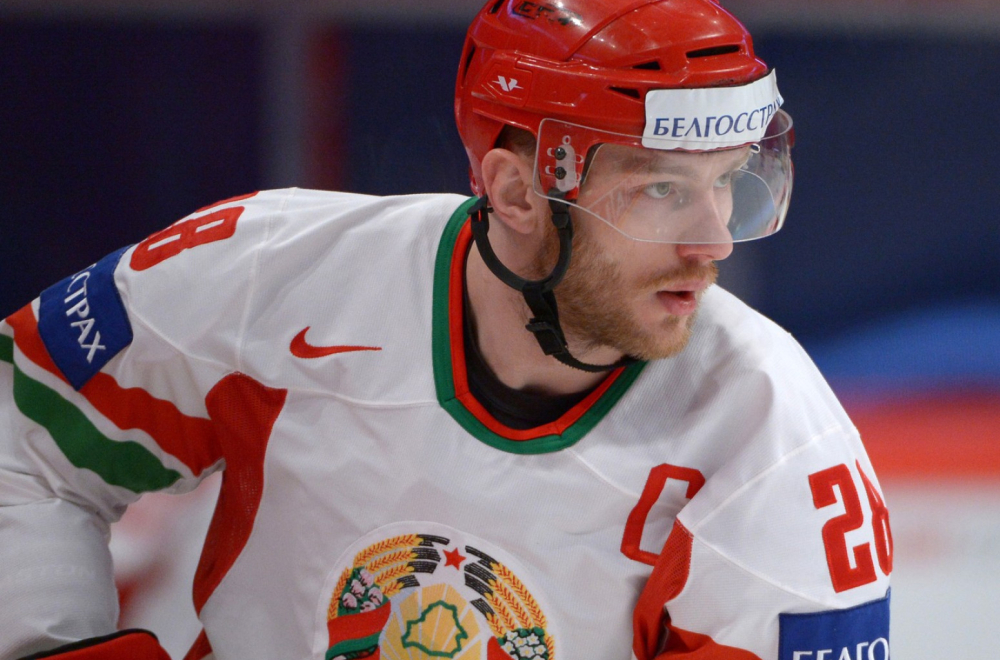 Otkriven uzrok smrti Konstantina Kolcova