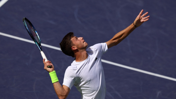 Od koga je Đoković izgubio – ne može da prođe kvalifikacije VIDEO