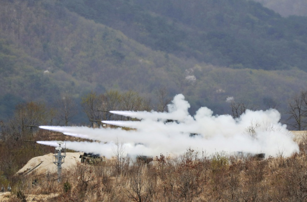 Rusi vs. Vampiri VIDEO