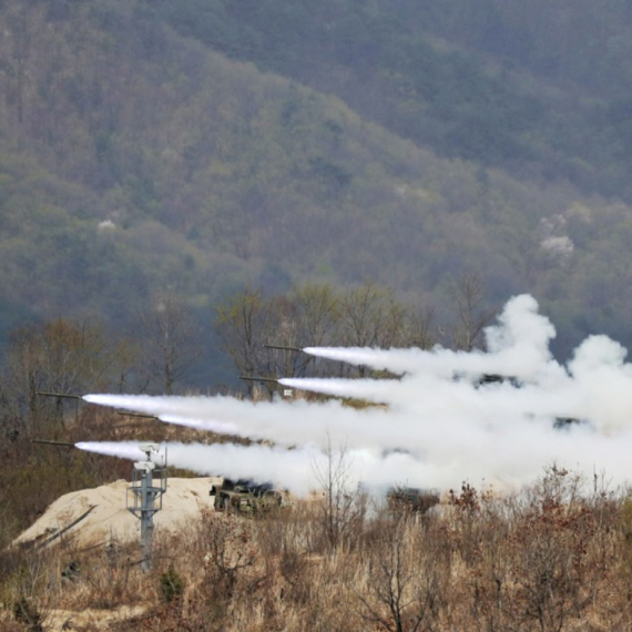 Rusi vs. Vampiri VIDEO