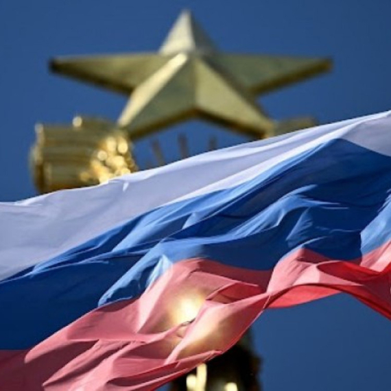 Slovenija proteruje ruskog diplomatu, Rusija najavila odgovor