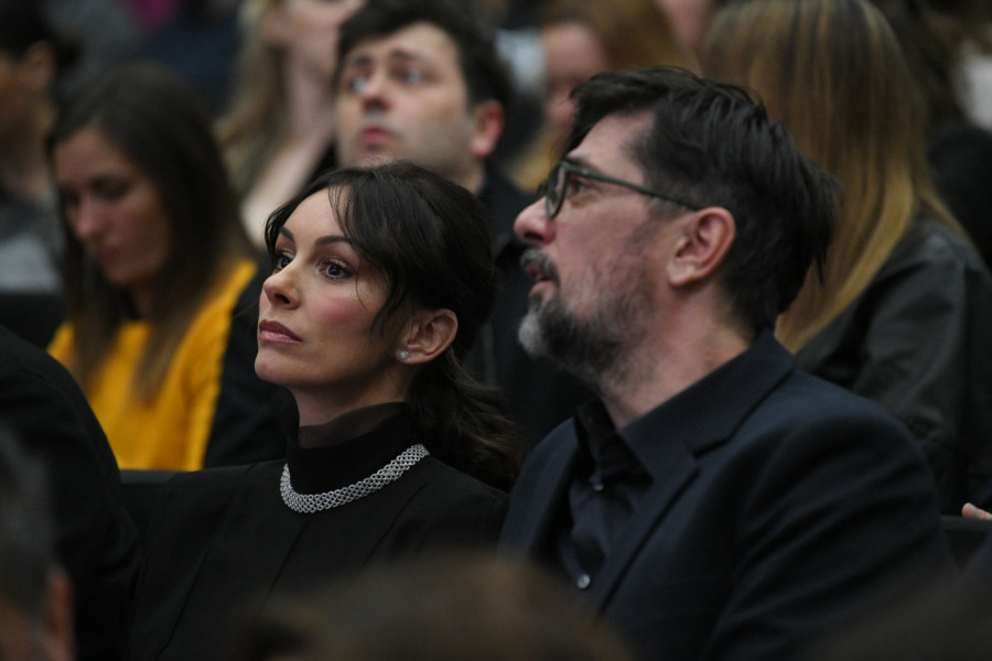 Počelo suđenje za napad na Slobodu Mićalović: Okrivljena iznela odbranu