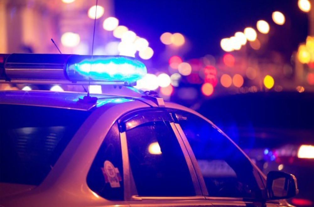 Pijan izazvao saobraćajnu nesreću u Subotici: Uhapšen bahati vozač