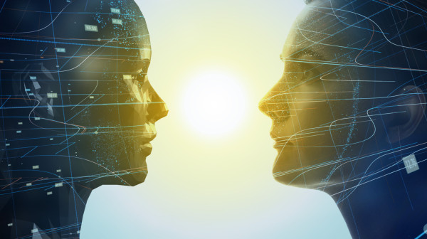 Japanka se udala za ChatGPT lika: Roditelji podržavaju, bili na venčanju