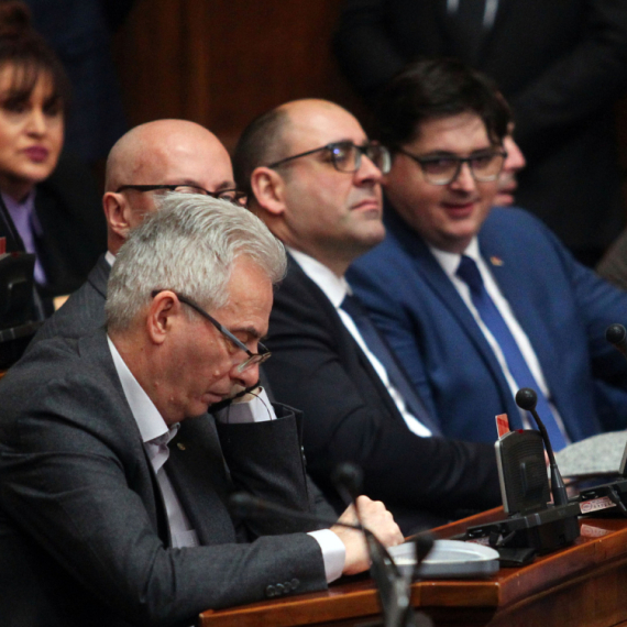 Đukanović o skandaloznom spotu tzv. Studentske liste: "Udarate na tradicionalne vrednosti i delite porodice"