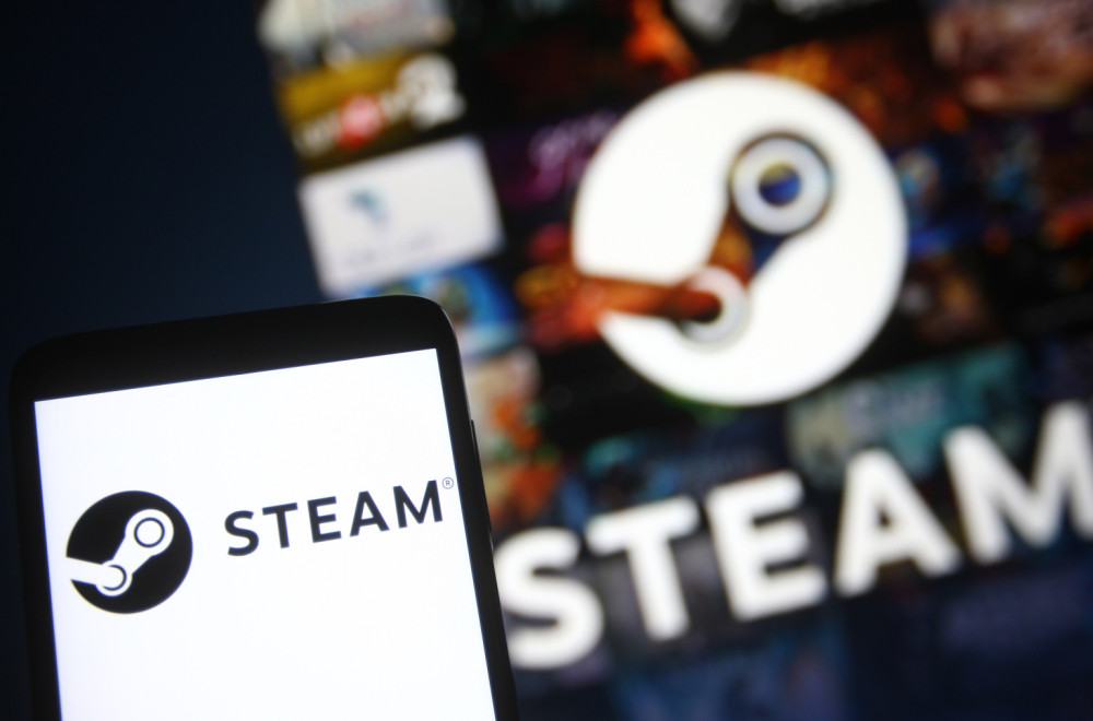 Besplatno preuzmite: Steam deli sjajnu pucačinu!