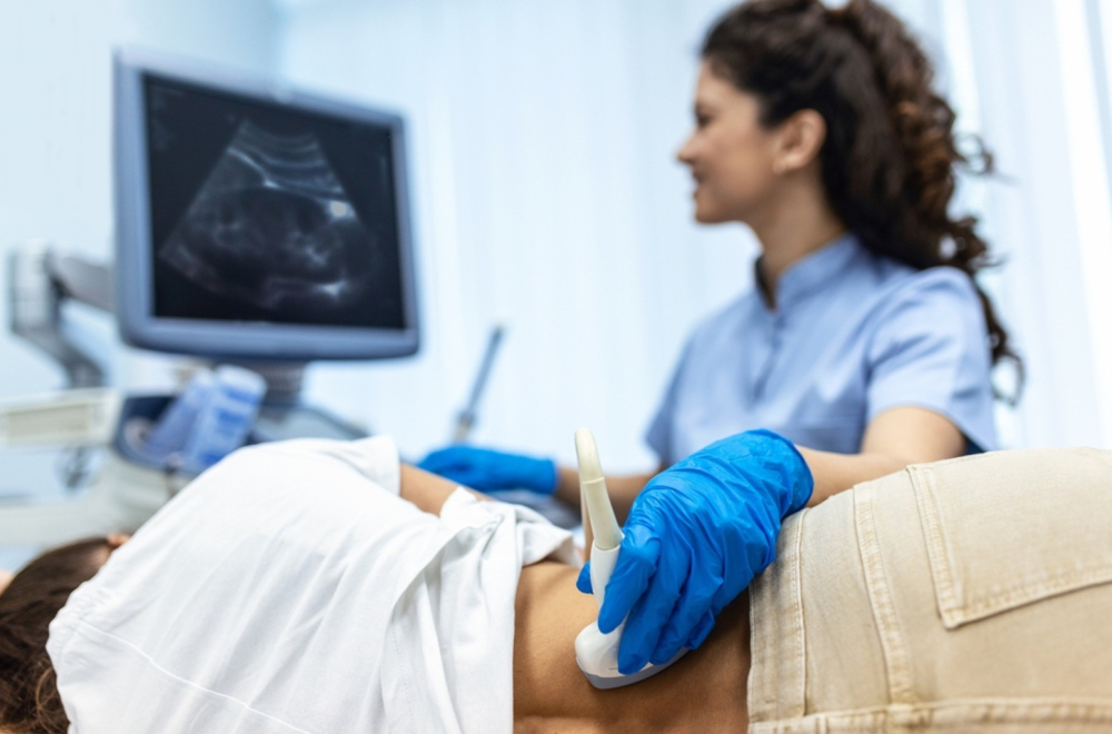 Navike u ishrani zbog kojih dolazi do potpunog kolapsa bubrega