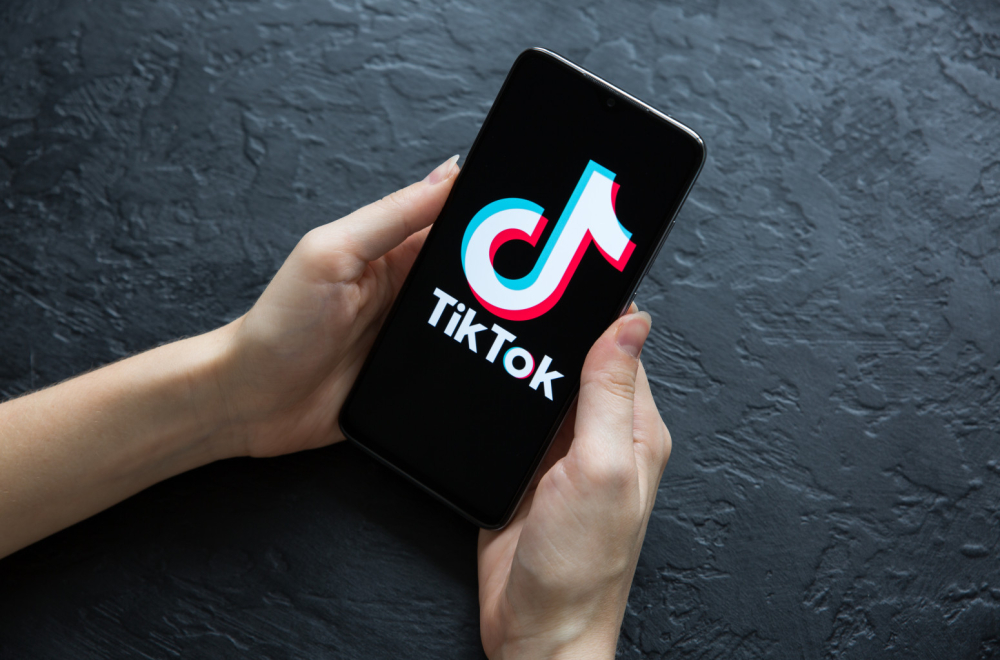 TikTok tutorijali kriju opasnost: Šire malver koji krade lozinke