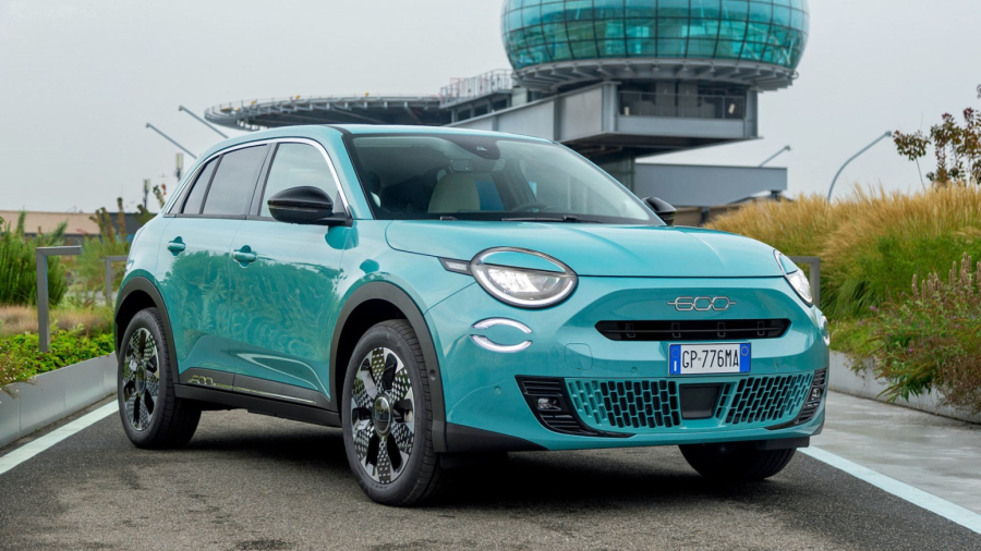 Stellantis bi da se reši nekih brendova, koji će otpasti?