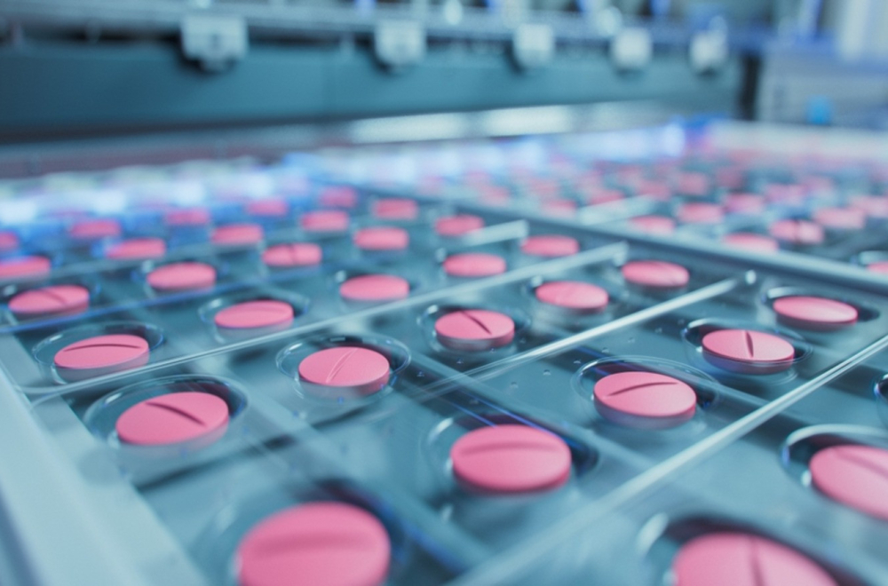 Do juna u Srbiji inovativni lekovi za karcinom dojke